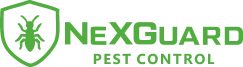NeXGuard Logo